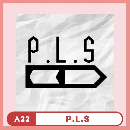P.L.S