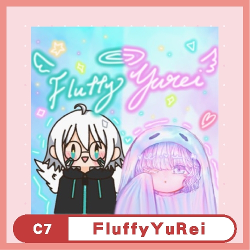 FluffyYuRei