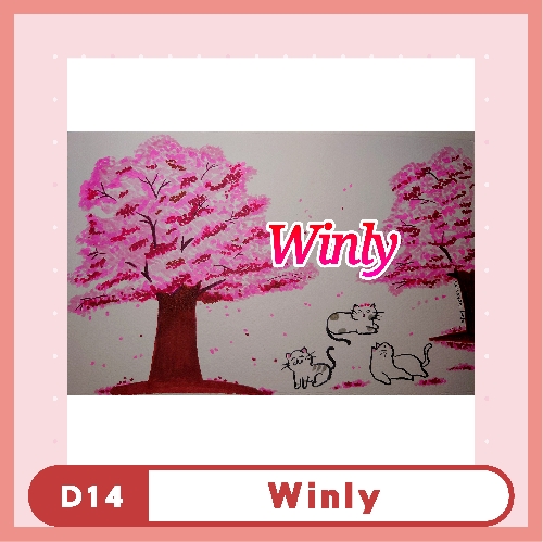 Winly