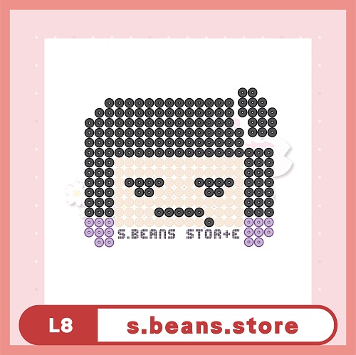 s.beans.store