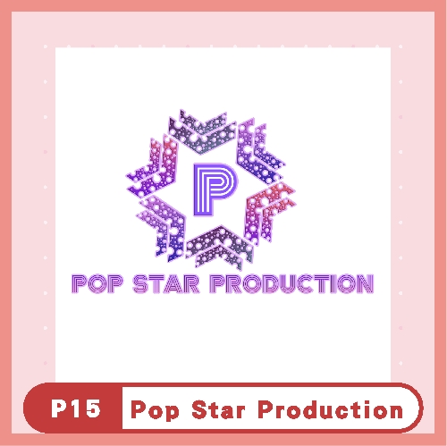 Pop Star Production