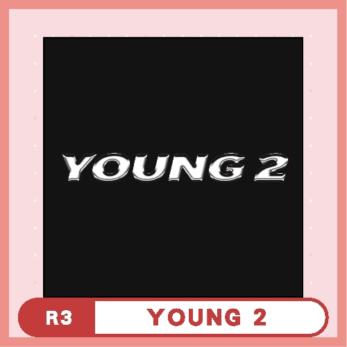 YOUNG 2