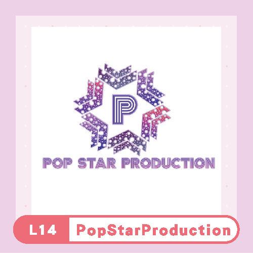 PopStarProduction