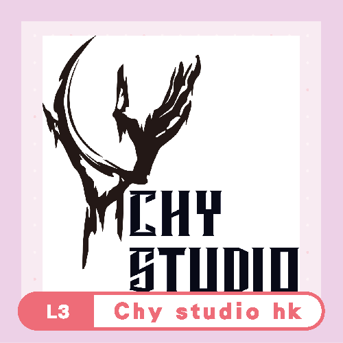 Chy studio hk